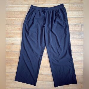 Calia Women's Truelight Wide leg Pants